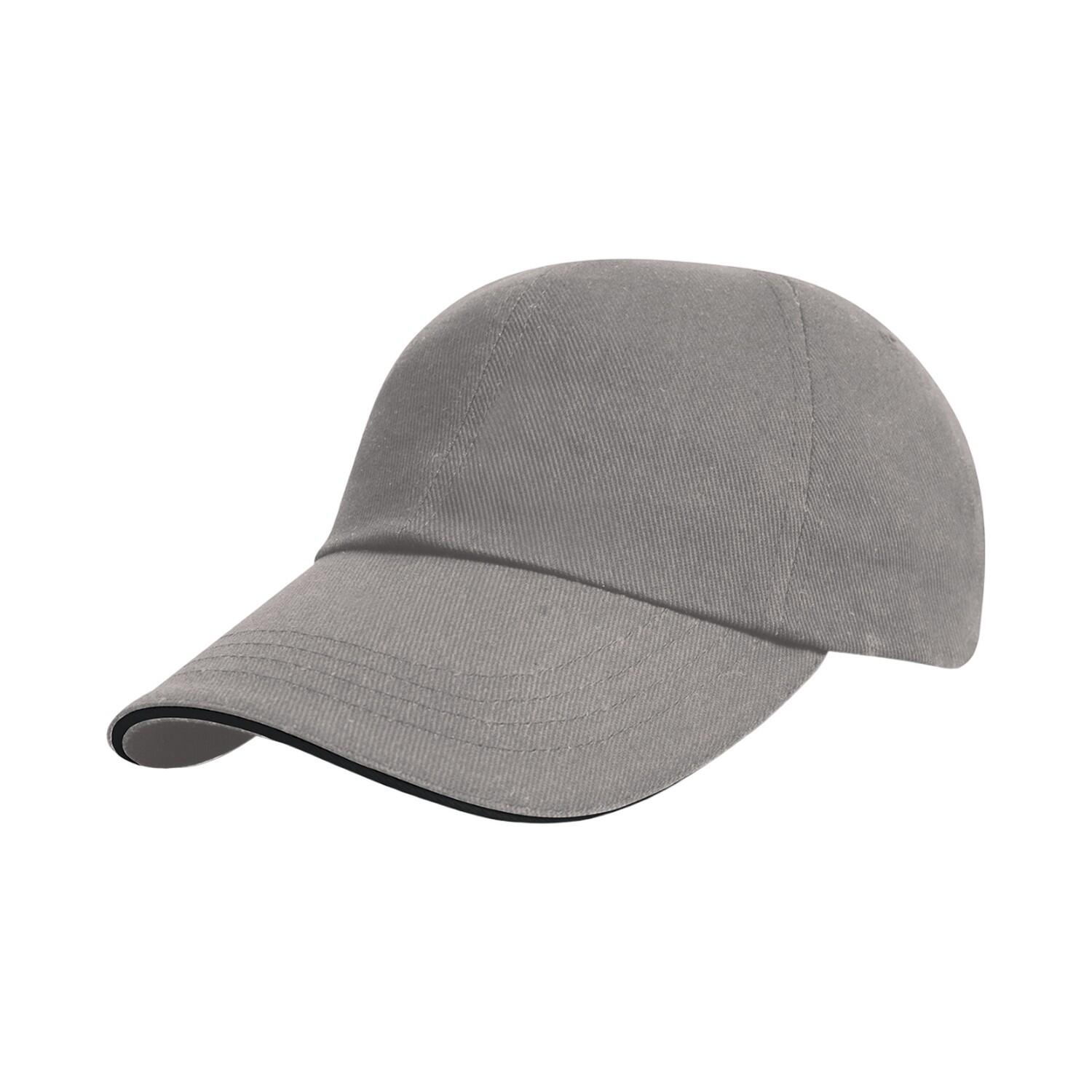 RESULT HEADWEAR picture