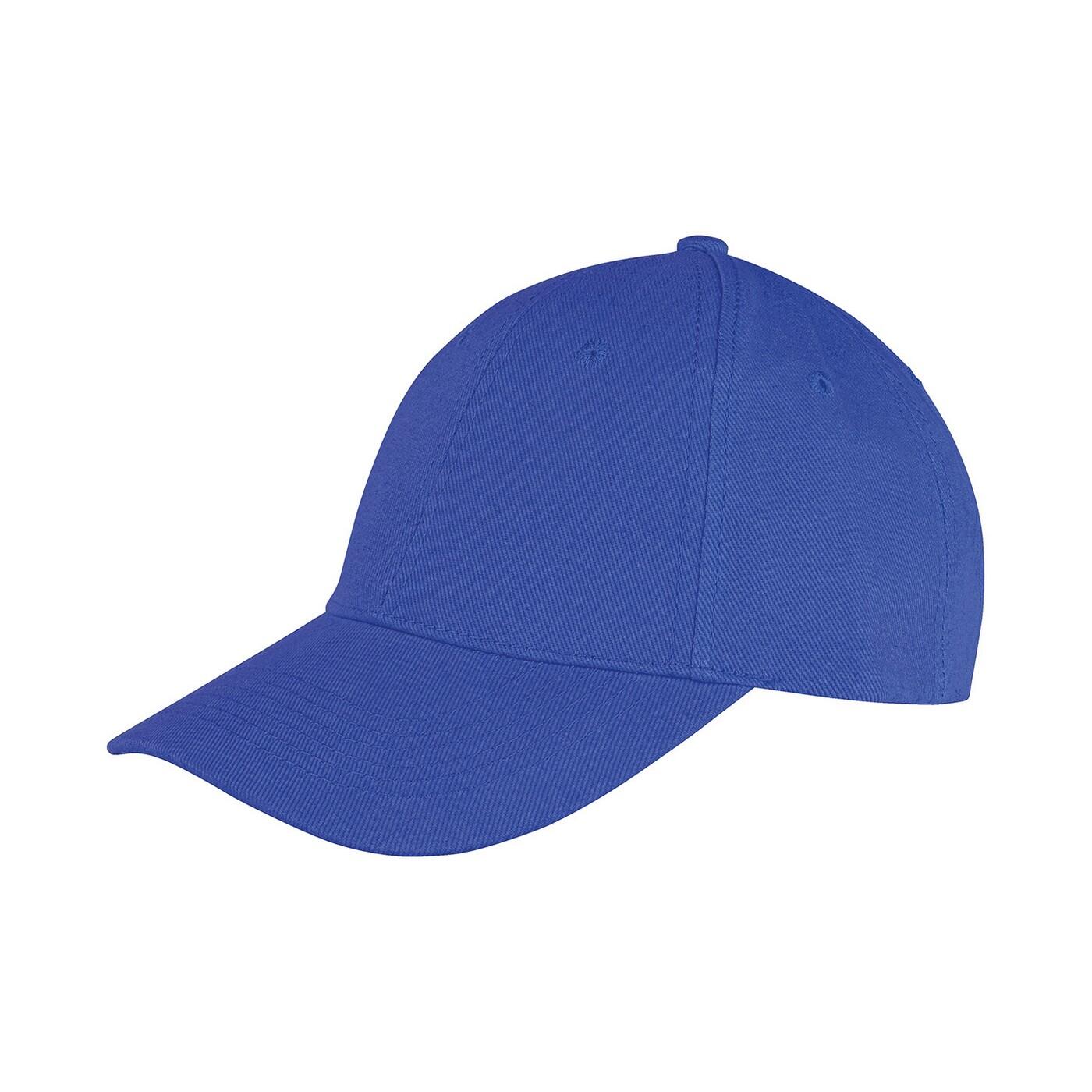 RESULT HEADWEAR picture