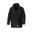 Veste Polaire Enfant (Noir)