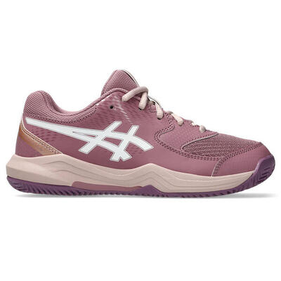 Padel schoenen asics gel-dedicate 8 gs