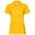 Polo PREMIUM Femme (Tournesol)