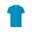 Tshirt ORIGINAL Enfant (Azur)