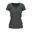 Tricou Pilates Stedman Claire V Neck Femei