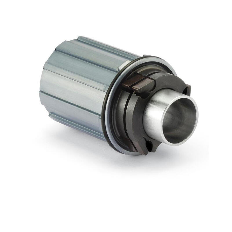 Miche Body 9V 10V 11V 12V pour SWR NAAF 10875