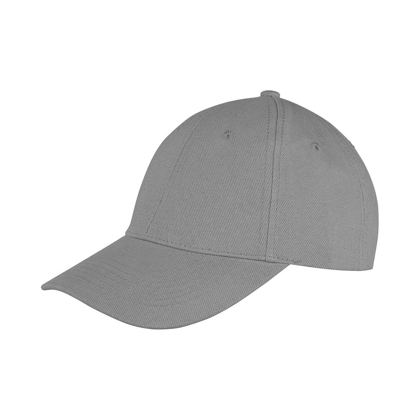 RESULT HEADWEAR picture