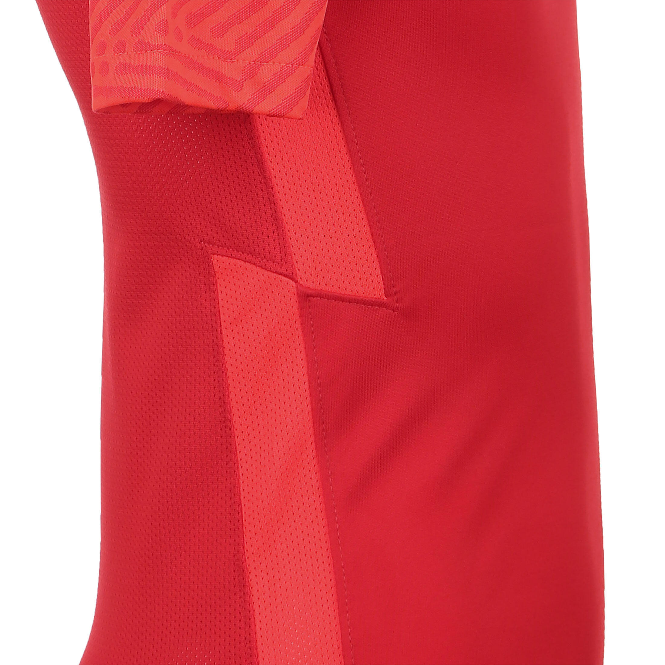 CAMISETA STRIKE II CW3557 657 3/3