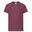 Tshirt ORIGINAL Enfant (Bordeaux)