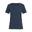 Tricou Drumeții În Natură Stedman Claire Crew Neck Femei