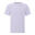 Tshirt Manches Courtes ICONIC Homme (Lavande Clair)