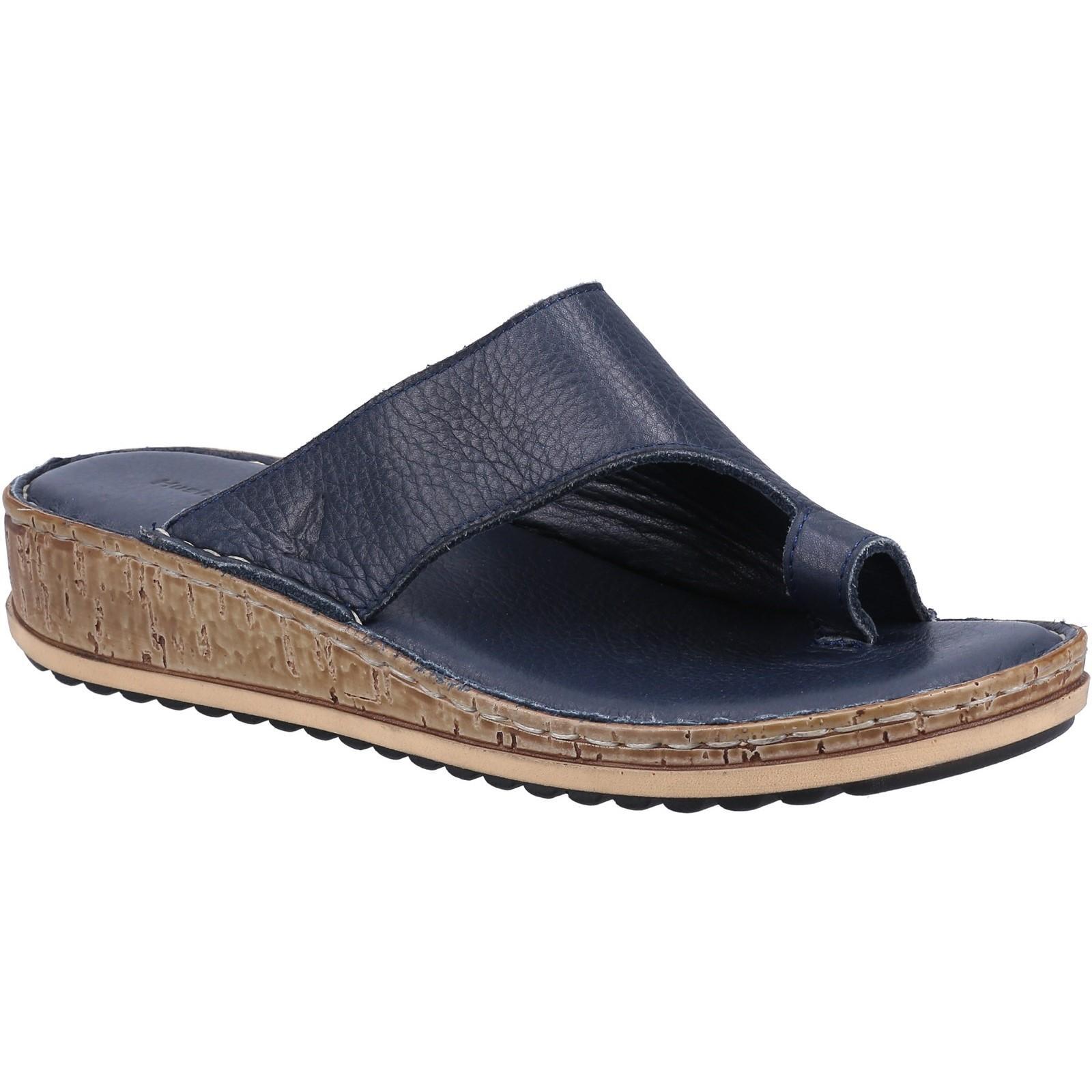 HUSH PUPPIES picture
