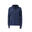 Sweat SYNERGY Femme (Bleu Marine)