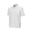 Apex Polo Sport Homme (Blanc)