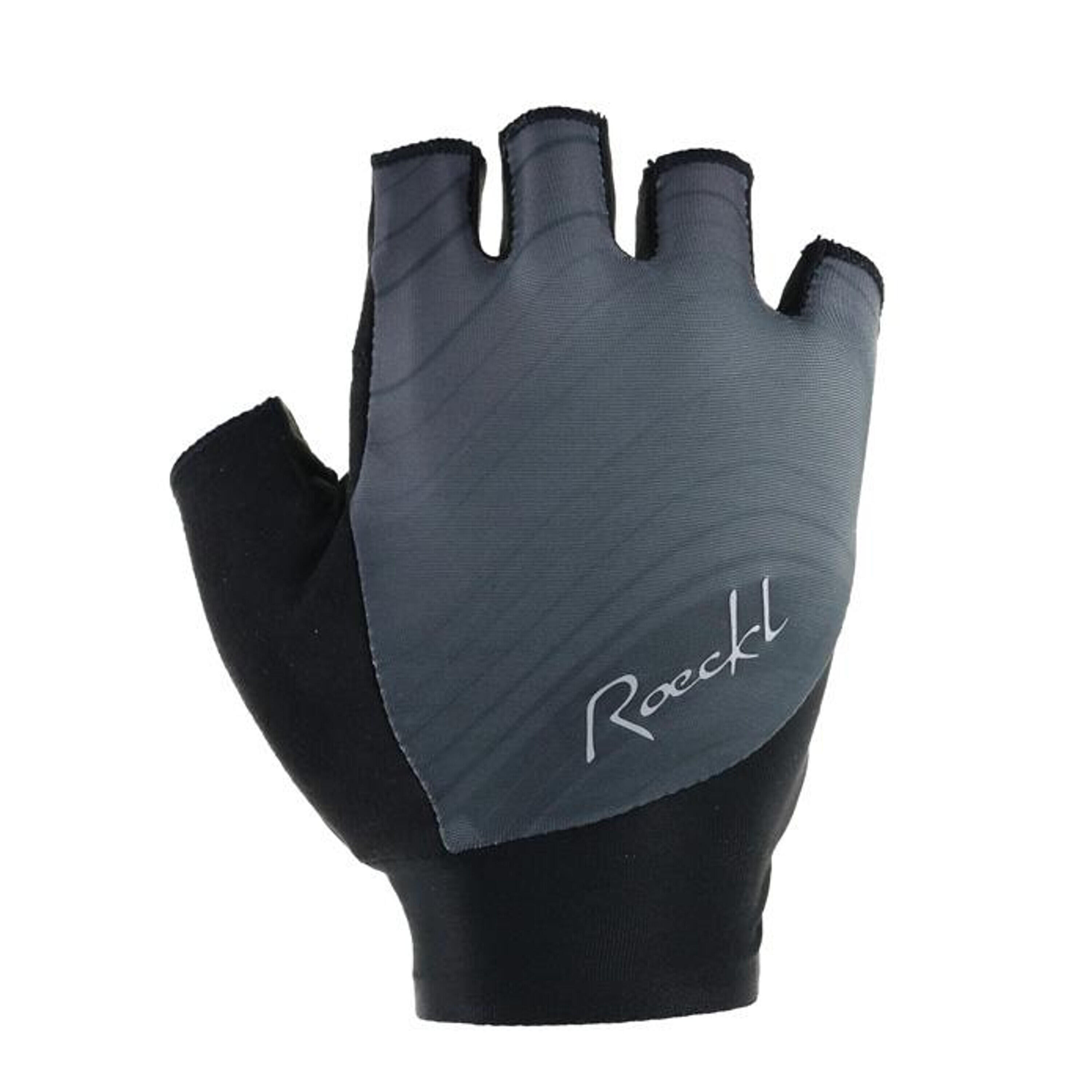 ROECKL picture
