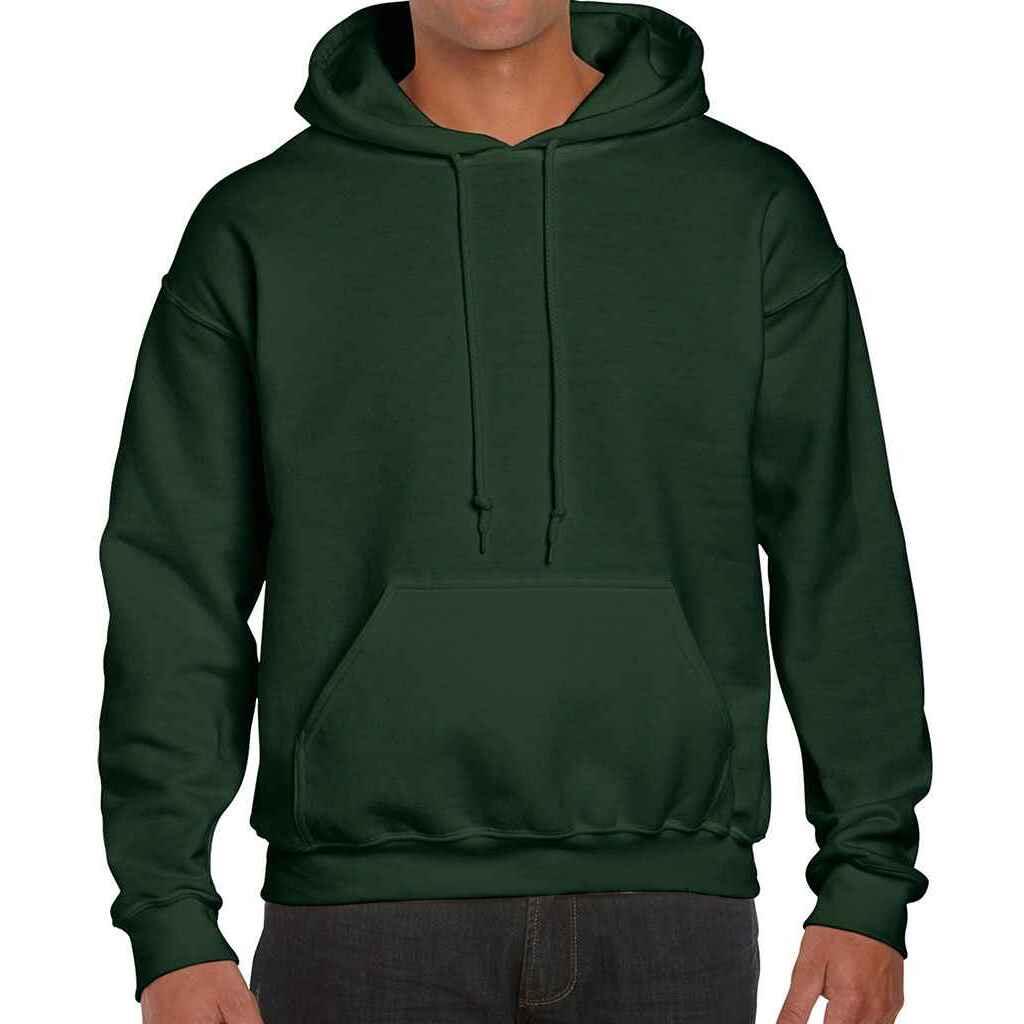 urban green