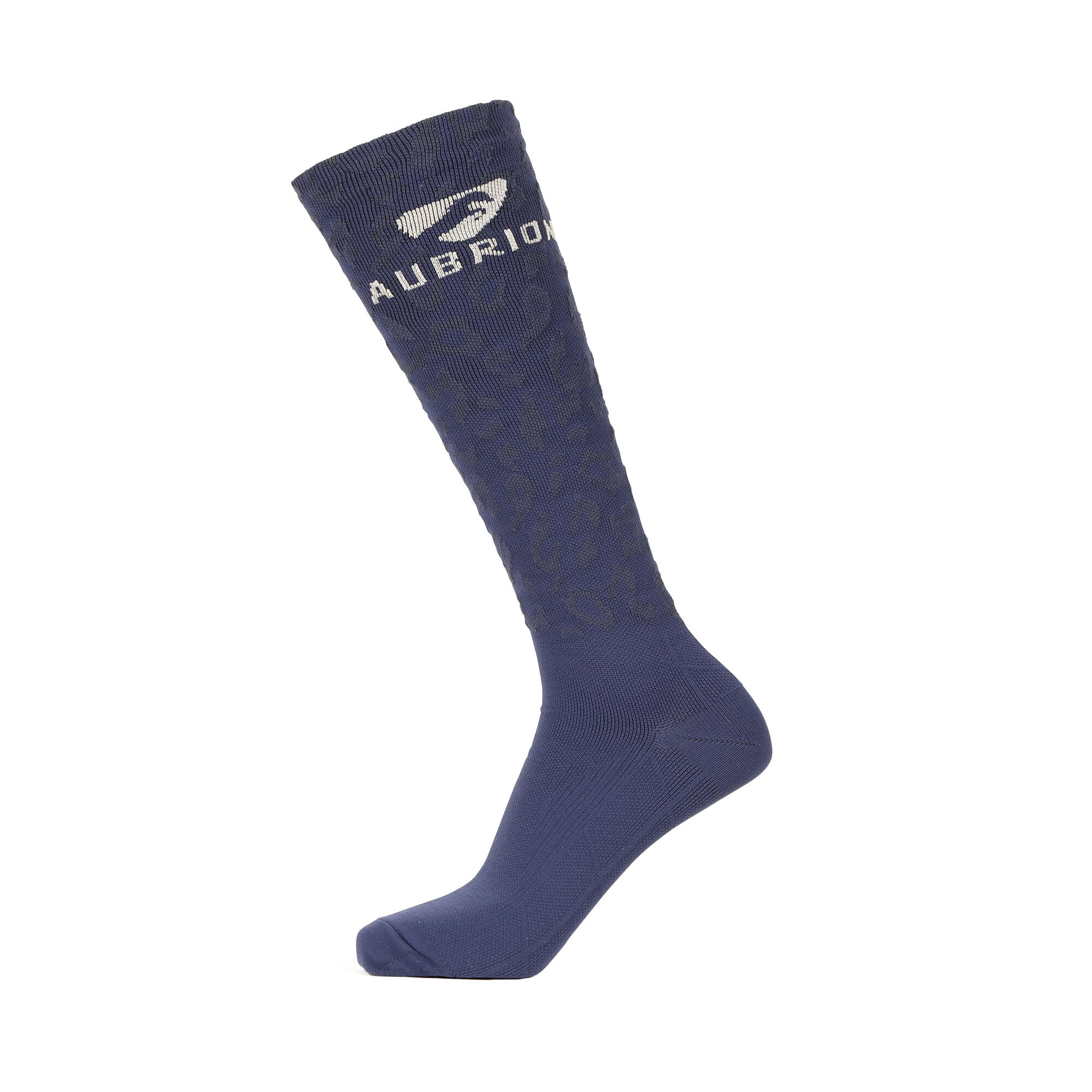 petrol blue