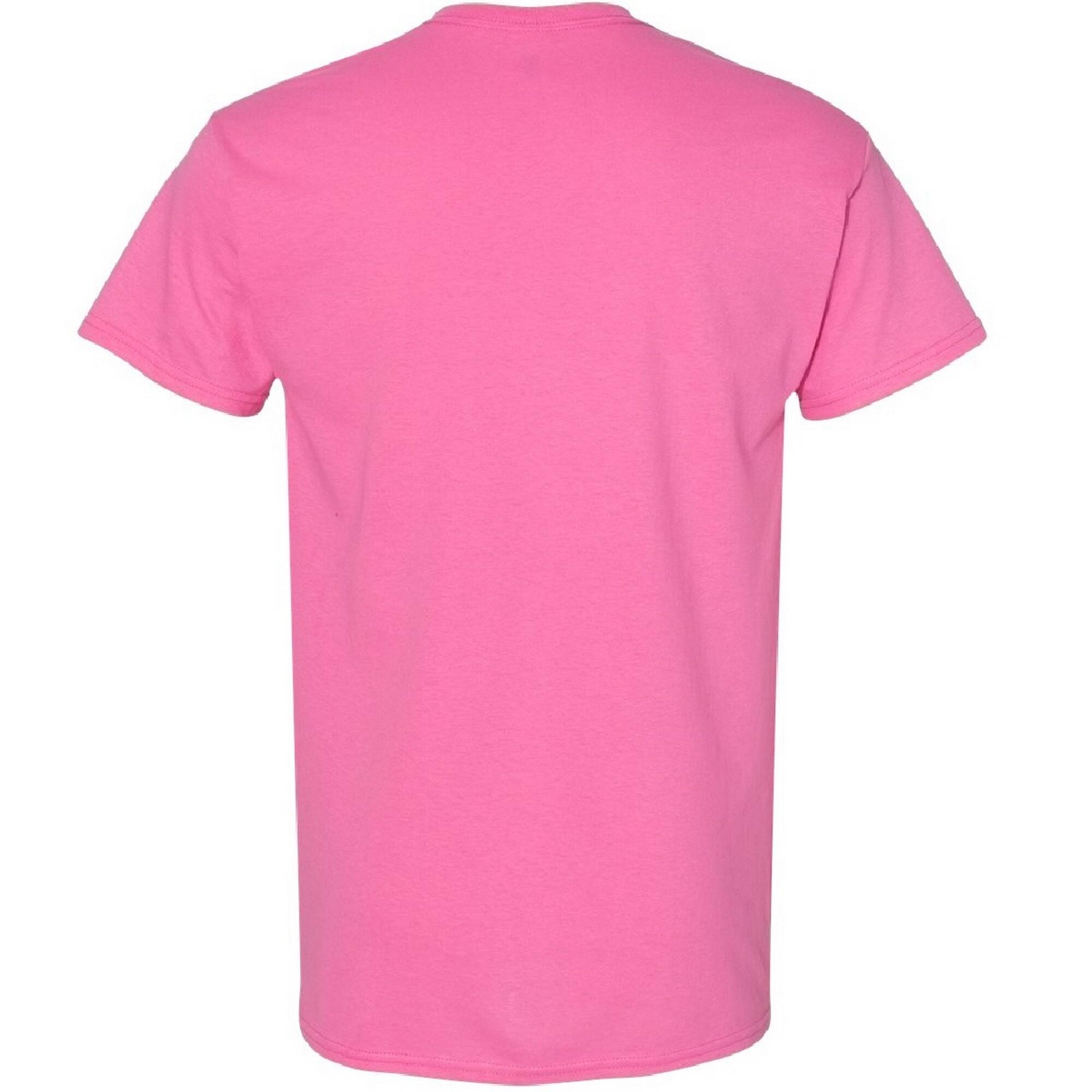 TShirt Herren Azalea 2/2