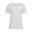 Tricou Drumeții În Natură Stedman Claire Crew Neck Femei