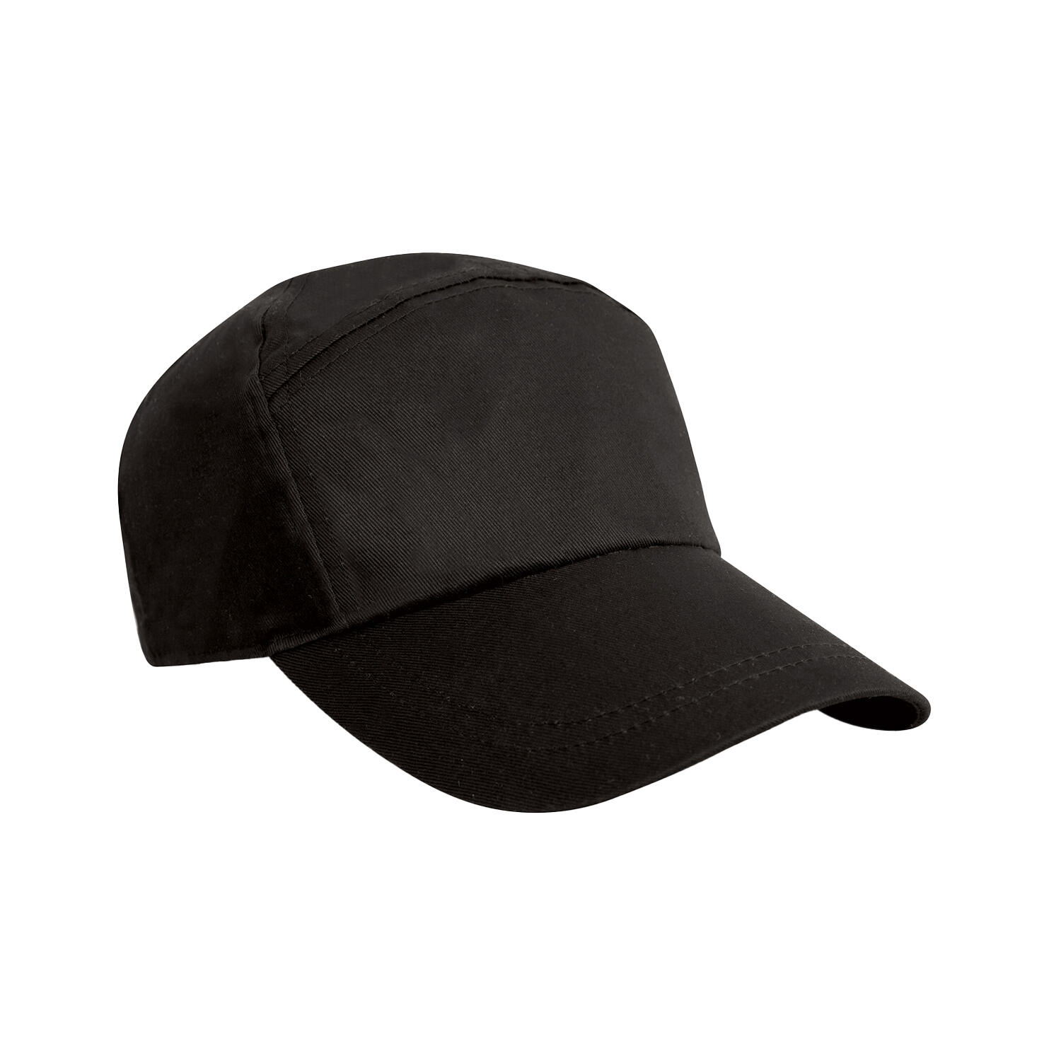RESULT HEADWEAR picture