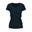 Tricou Drumeții În Natură Stedman Claire V Neck Femei