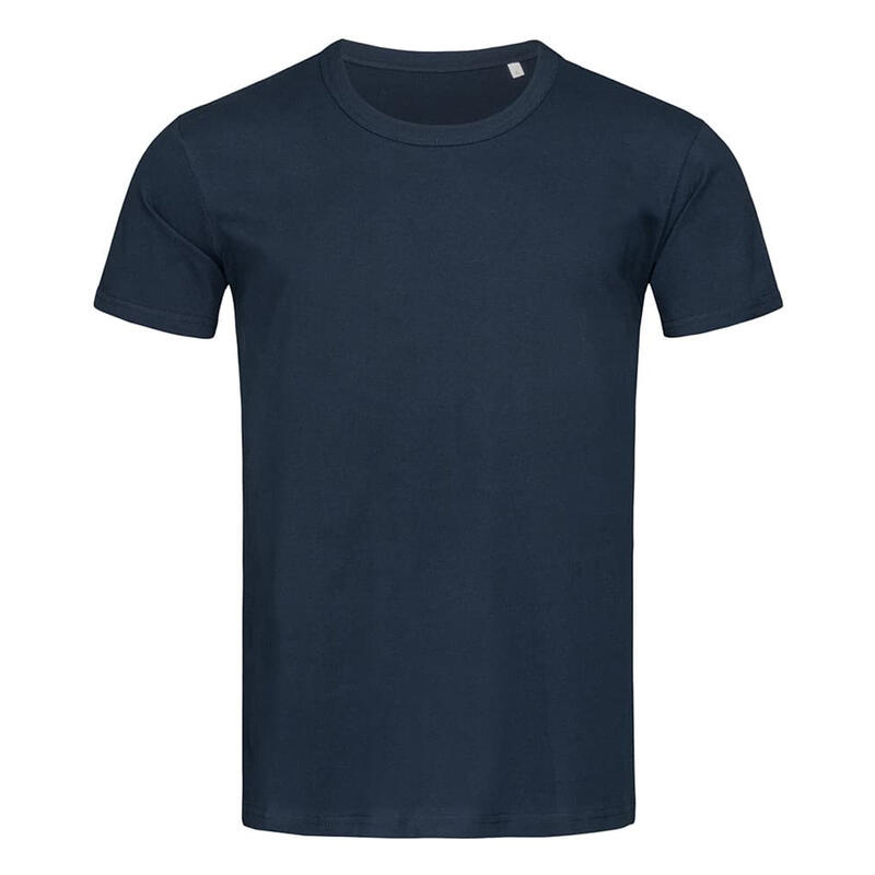 899b850a-9c6d-4587-bf11-e835aaa89daa_c5