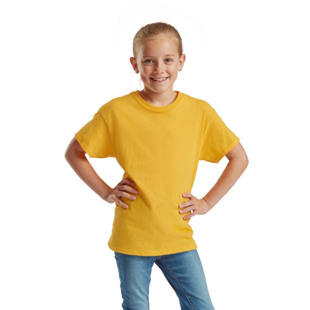 FRUIT OF THE LOOM picture