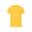 Tshirt ORIGINAL Enfant (Tournesol)