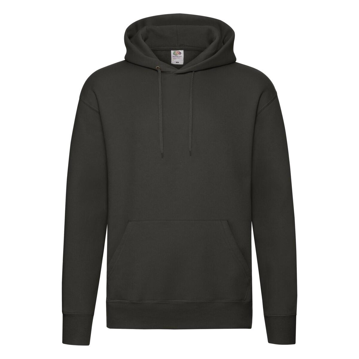charcoal grey / lunar grey / silver grey
