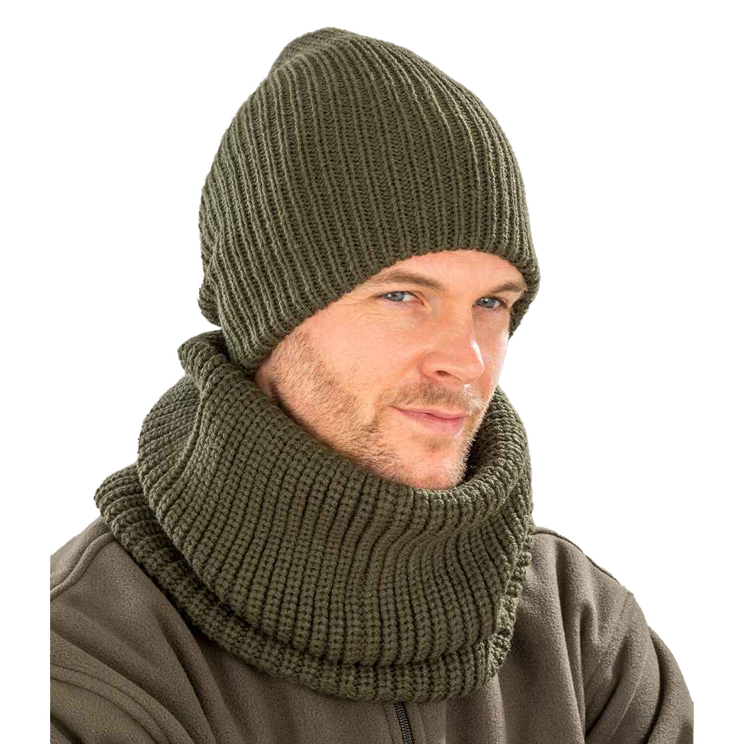 RESULT WINTER ESSENTIALS picture