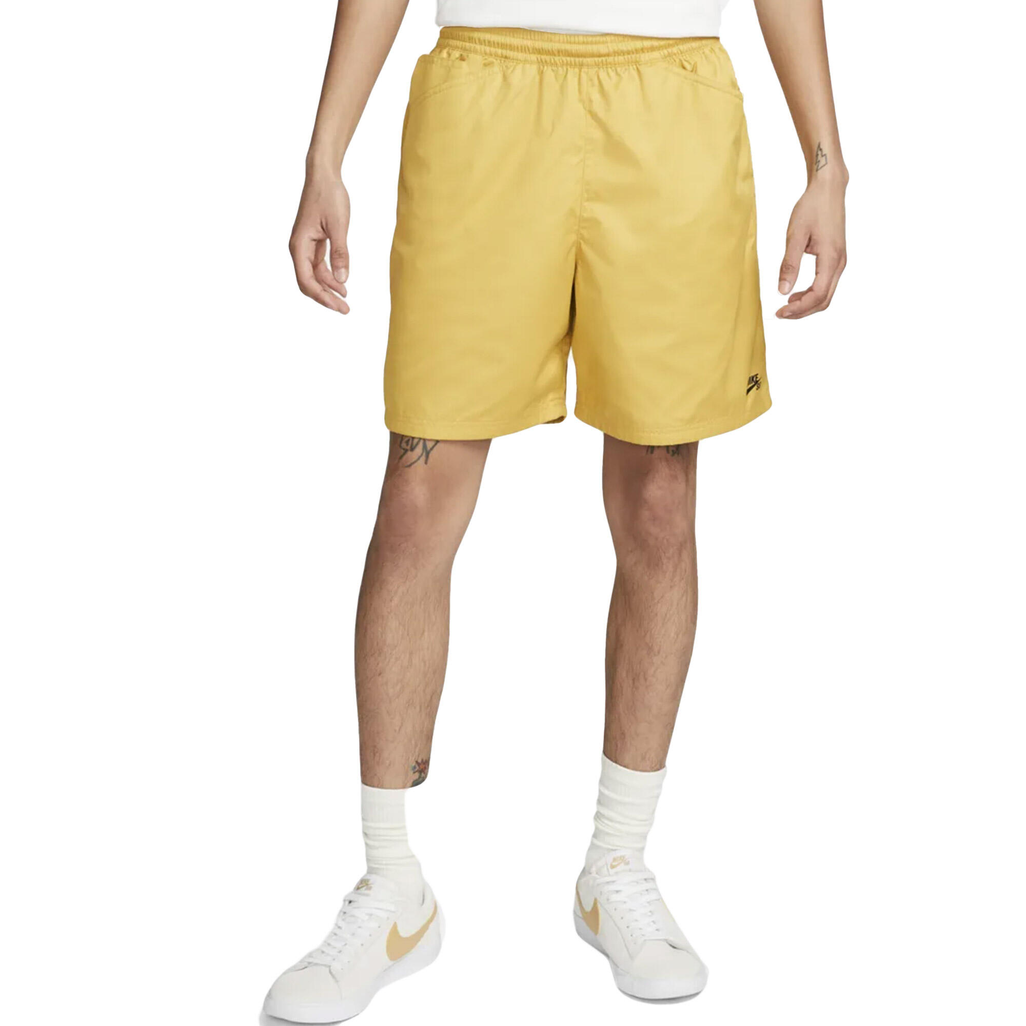 NIKE picture