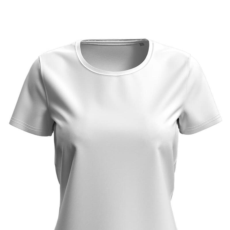 Tricou Pilates Stedman Lux Femei