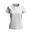 Tricou Drumeții În Natură Stedman Lux Femei