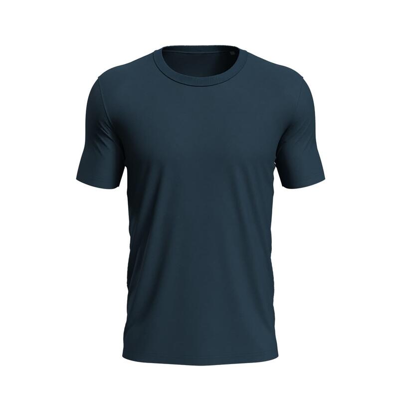 2255b1d8-3c05-40c0-9ca6-00afc751434b_c5