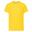 Tshirt ORIGINAL Enfant (Jaune)