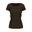 Tricou Drumeții În Natură Stedman Claire Crew Neck Femei