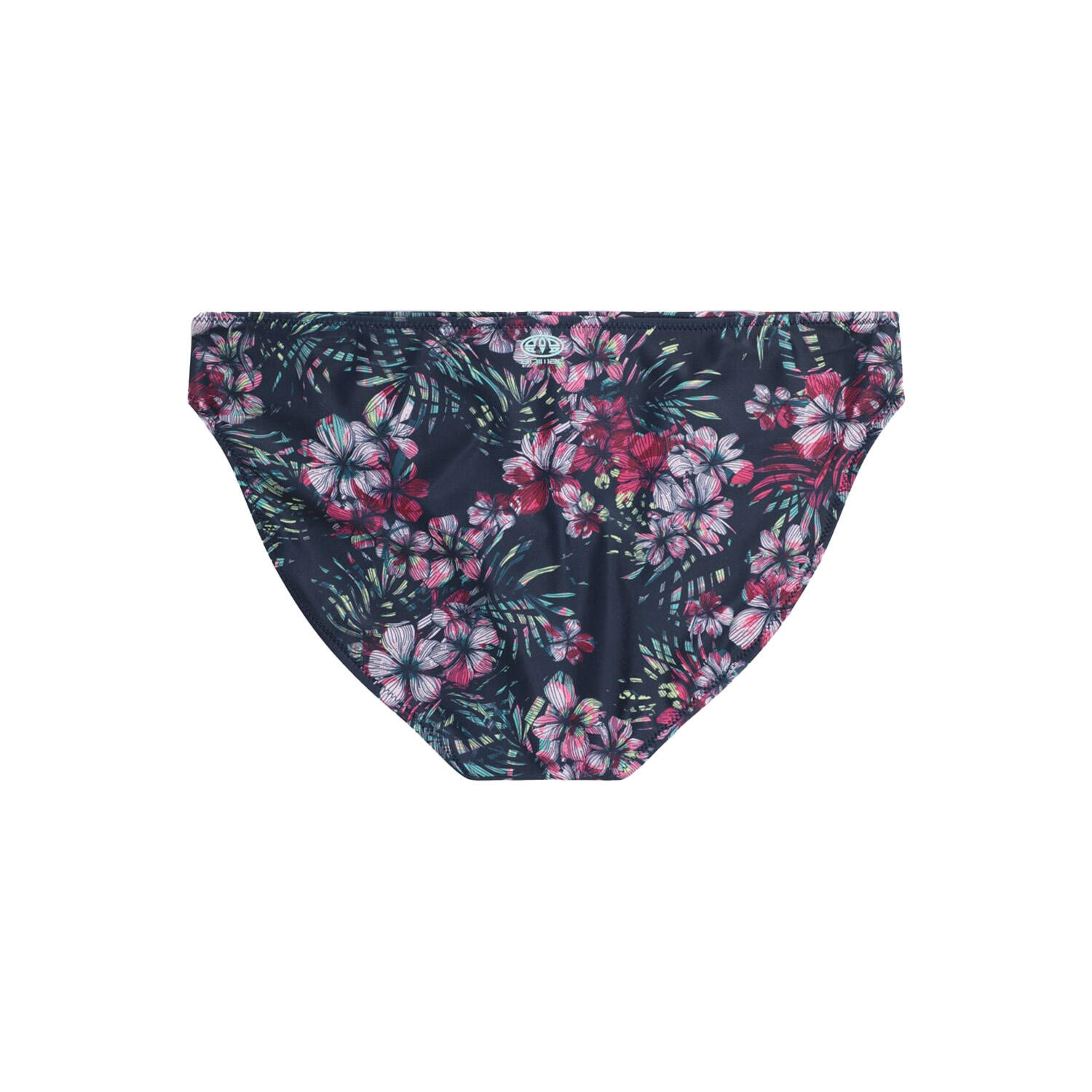 Bas De Maillot De Bain DOCKS Femme (Bleu Marine) 2/4