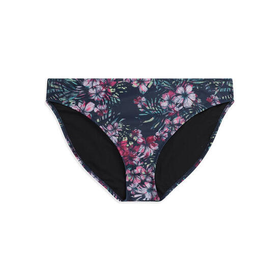 Bas De Maillot De Bain DOCKS Femme (Bleu Marine)