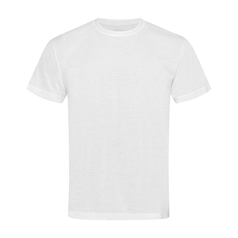 2d27f80a-efd3-42e4-a6c8-0b89b25a0133_c4