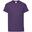 Tshirt ORIGINAL Enfant (Violet)