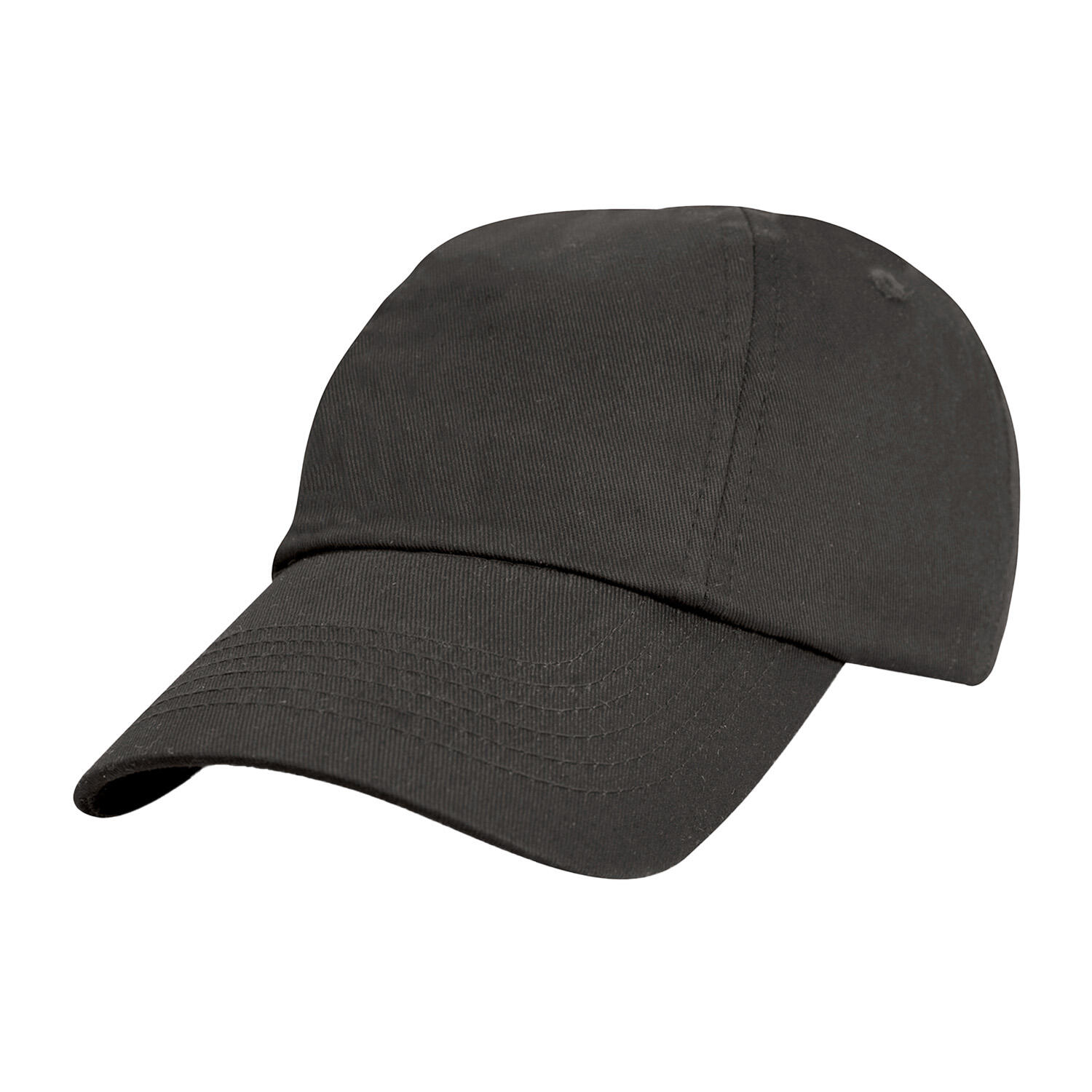 RESULT HEADWEAR picture