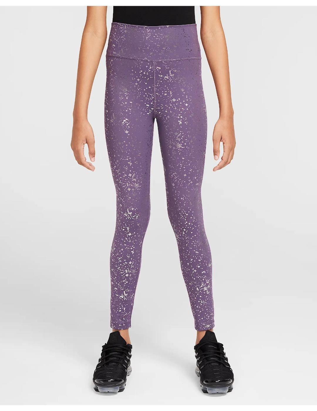 NIKE picture