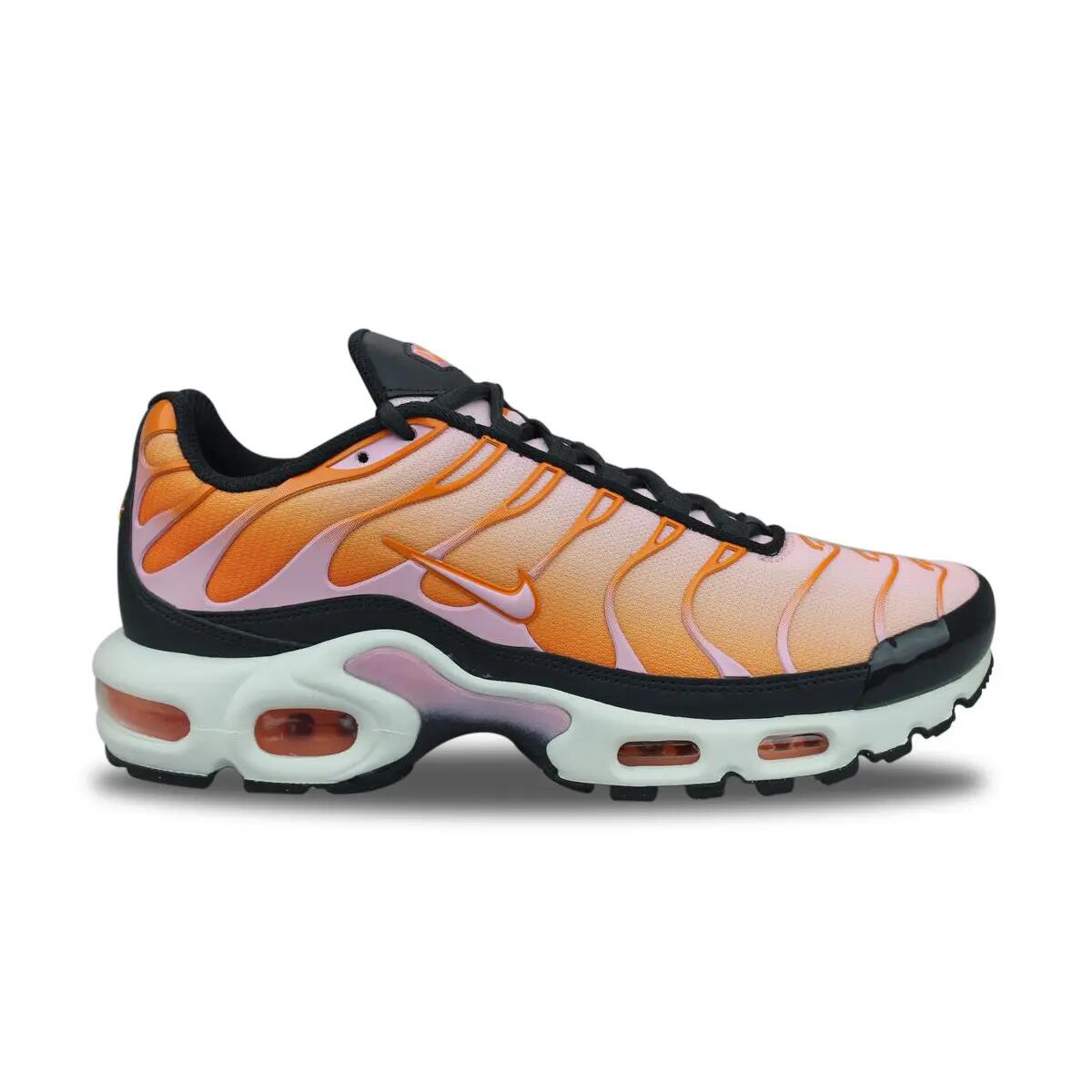 WMNS Nike Air Max Plus TN Sherbert - FB8478-001_36 1/6