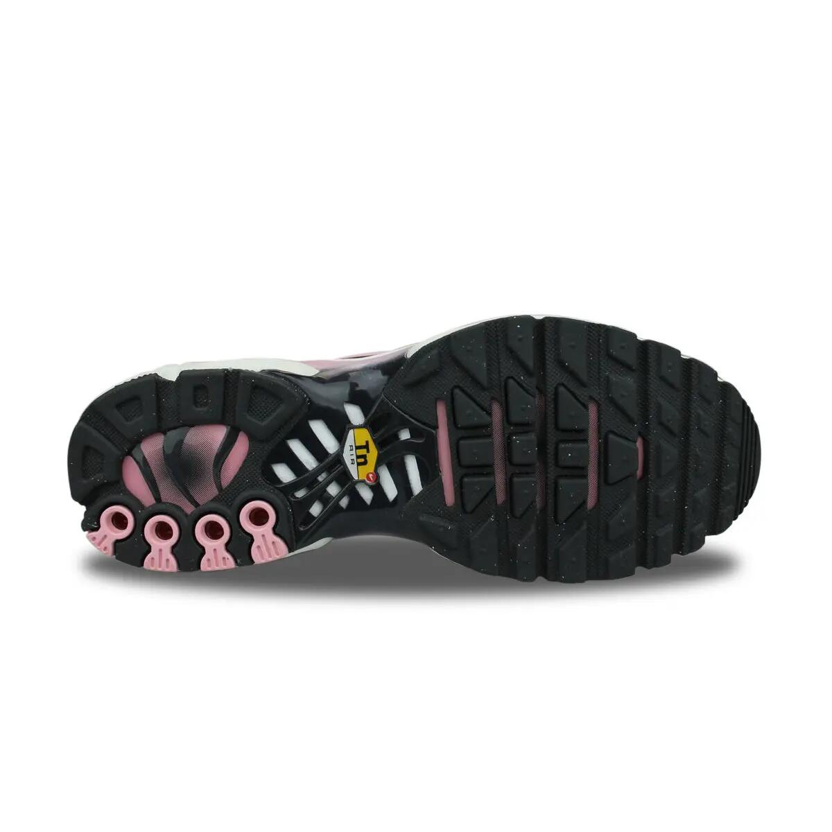 WMNS Nike Air Max Plus TN Sherbert - FB8478-001_36 3/6