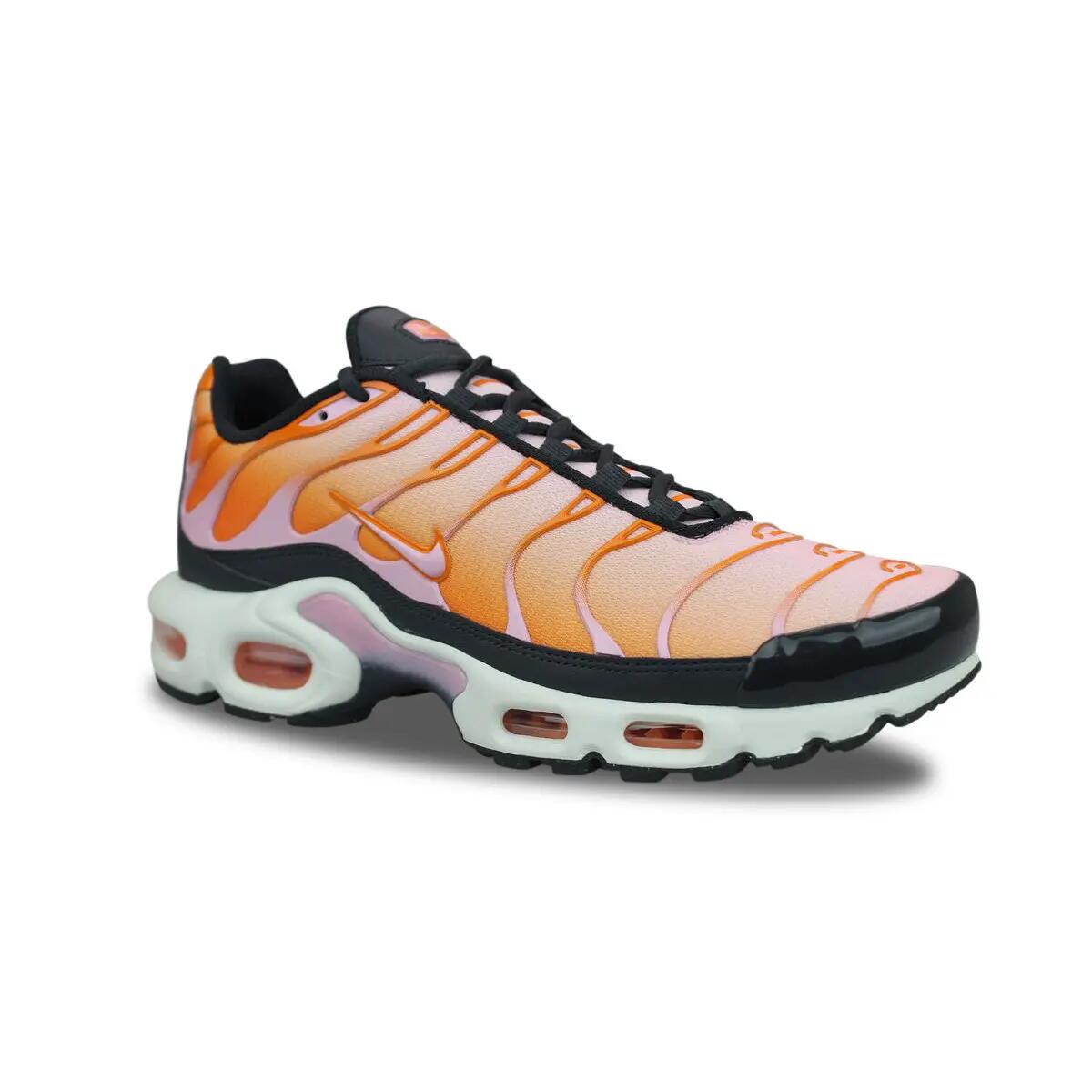 WMNS Nike Air Max Plus TN Sherbert - FB8478-001_36 2/6