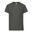 Tshirt ORIGINAL Enfant (Graphite Clair)