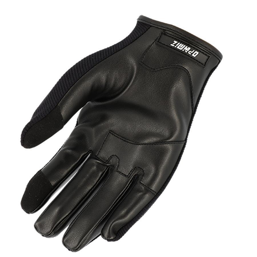 Winter gloves Optimiz G252