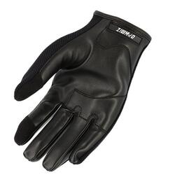 Gants hiver Optimiz G252