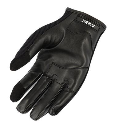 Winterhandschoenen optimiz g252