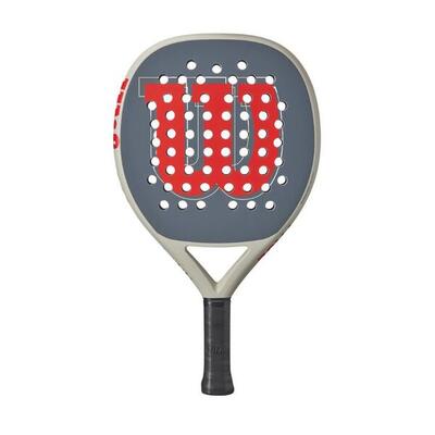 Racchetta da Padel Wilson Pace V1