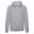 Sweat Adulte (Gris Chiné)