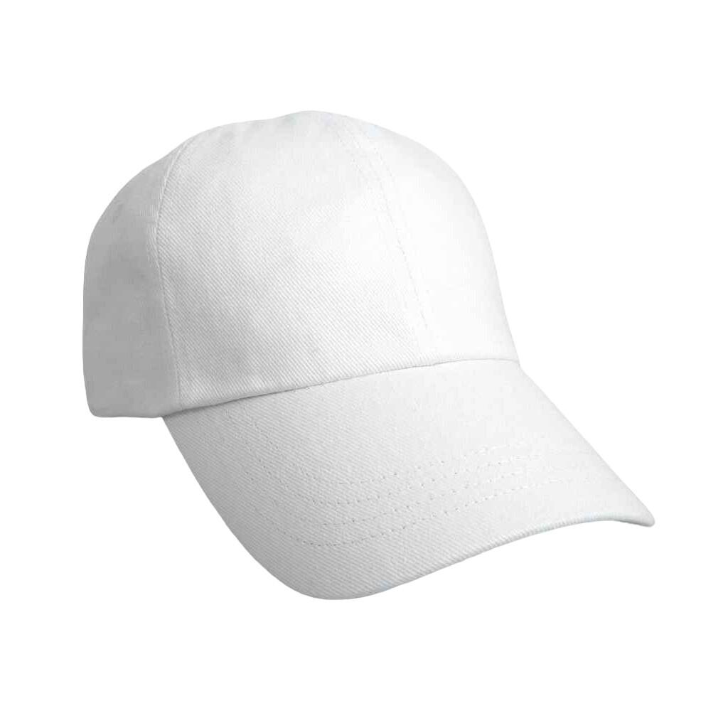RESULT HEADWEAR picture